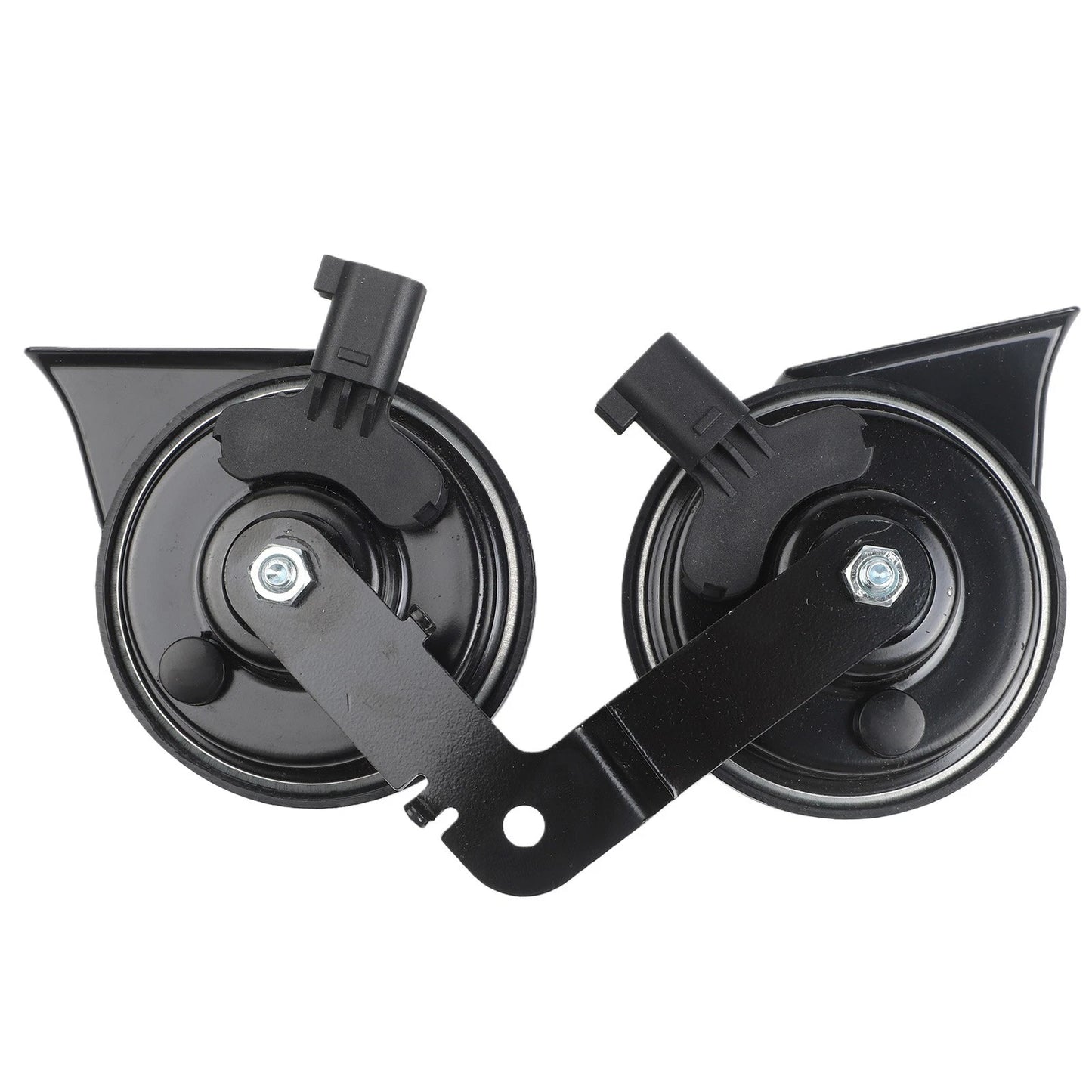 Snail Horn for Tesla Model 3