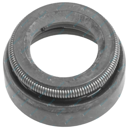 Transfer Case Selector Seal for Toyota Landcruiser