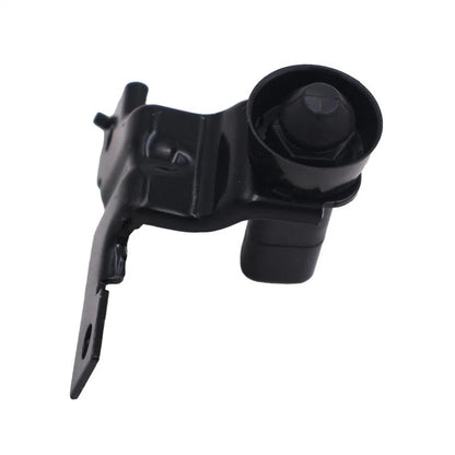 Anti Theft Hood Switch for Hyundai Elantra Avante (2012-2016)