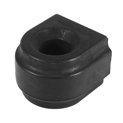 Front Stabilizer Sway Bar Bushing for BMW 125i 228i 320i 328i 428i (2007-2019)