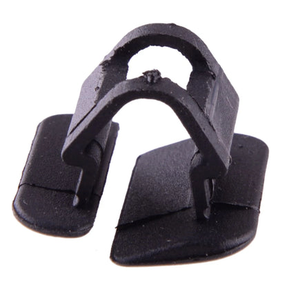 Hood Insulation Retainer Clips 20x for Volvo C70 S60 S80 V70 XC60 XC90