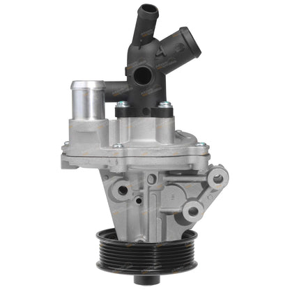 Water Pump for Ford Ranger PX 5cyl 3.2L P5AT Duratec Diesel (2011 - 2019)