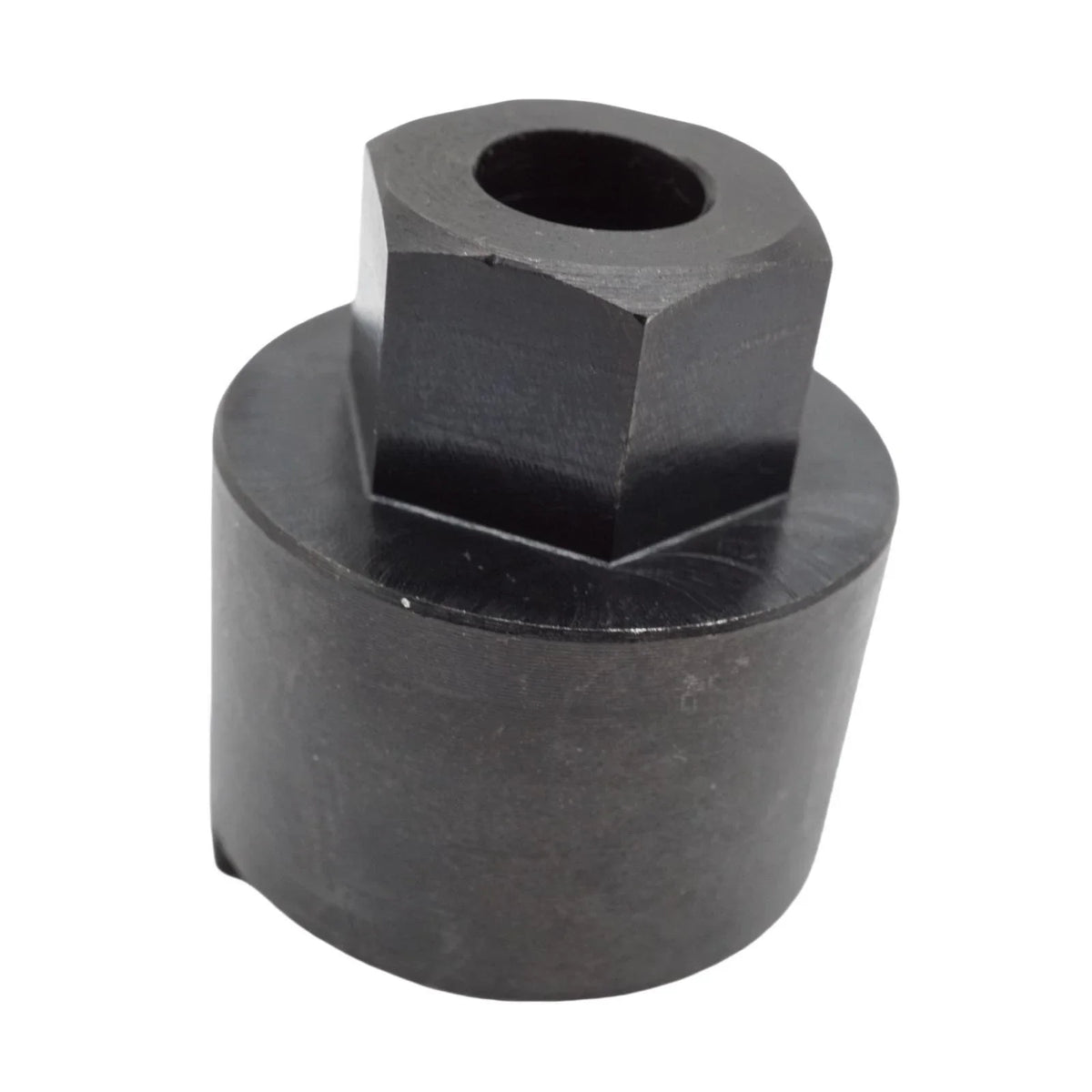 Shift Shaft Bushing Tool for MerCruiser Mercury Models 91-31107T, 18-9817