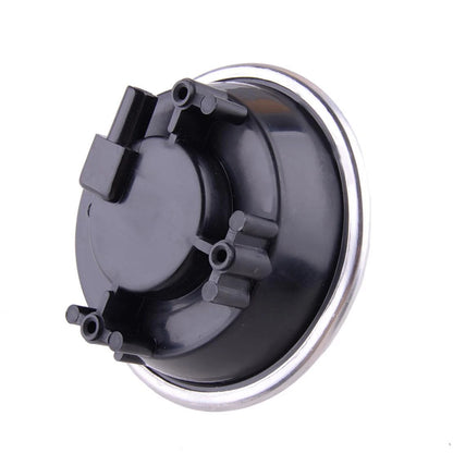 4WD Front Actuator Vacuum Pod for GMC Jimmy (1992-2001)
