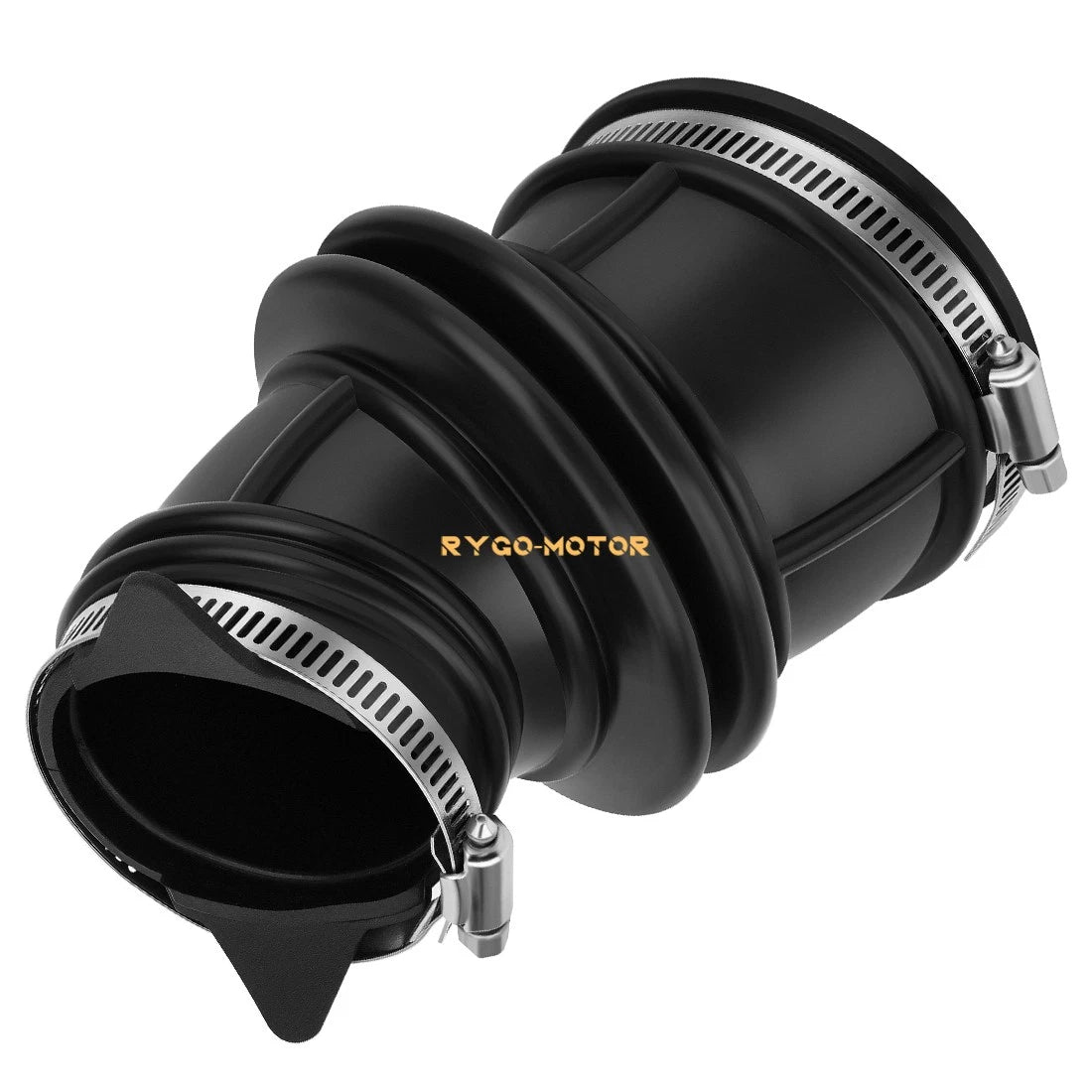 Air Intake Throttle Body Boot for Polaris RZR 800 / S 800 / 4 (2011–2014)