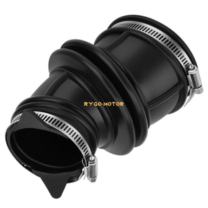Air Intake Throttle Body Boot for Polaris RZR 800 / S 800 / 4 (2011–2014)
