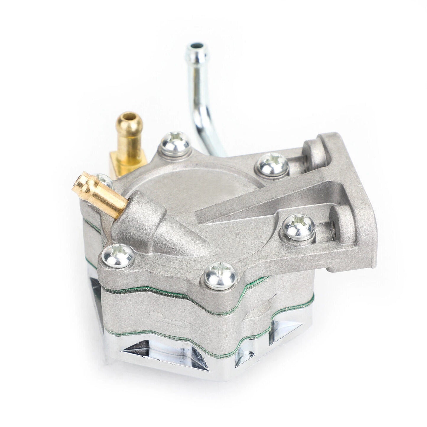 Fuel Pump for Yamaha Virgo XV 125 / 250V Star / Route 66 (1997-2018)