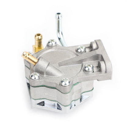 Fuel Pump for Yamaha Virgo XV 125 / 250V Star / Route 66 (1997-2018)