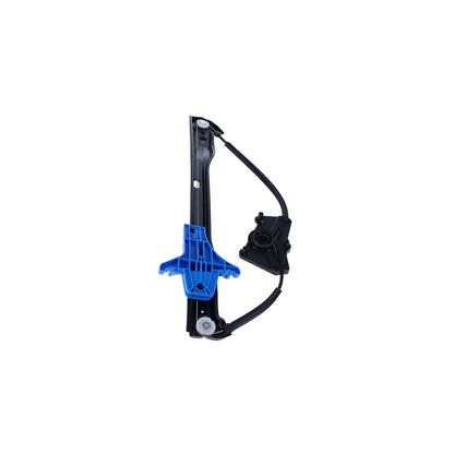 Front Left Window Regulator for Volkswagen Amarok 2010-2022