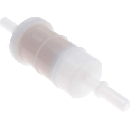 In Line Fuel Filter for Mercury 30-400HP 4-Stroke Outboards