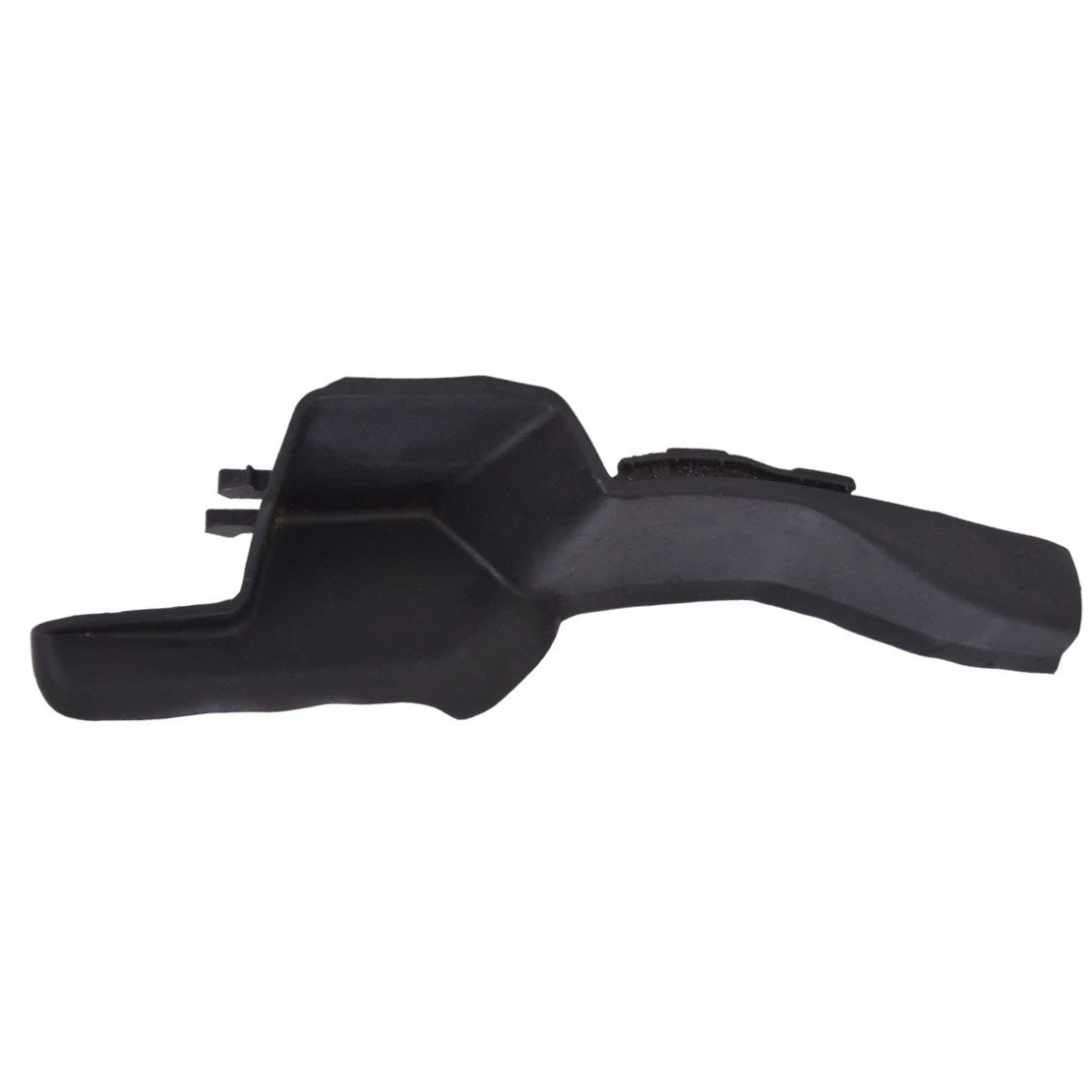 Windshield Wiper Cowl Extension Cover for Honda CR-V (2017-2022)