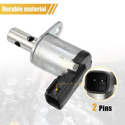 VVT Solenoid for Volvo S80 2007-2015 Oil Control Valve