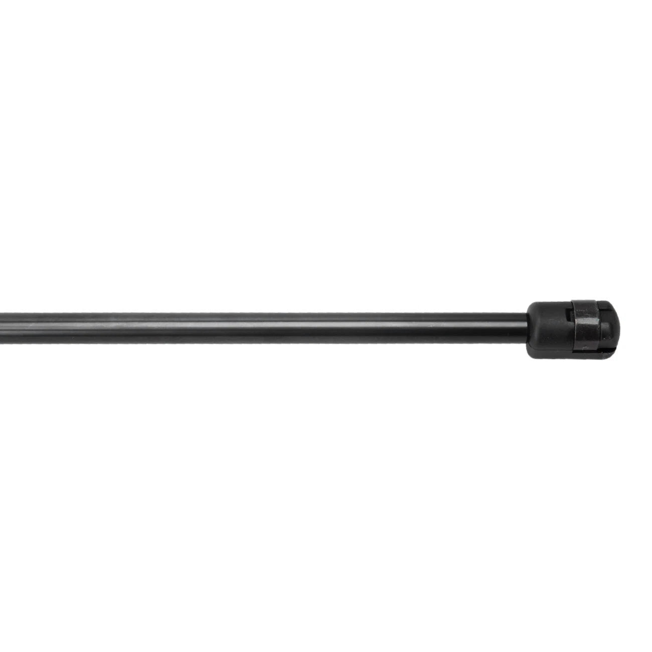 Gas Bonnet Strut for Mercedes SLK-Class R170 230 300 32 AMG Kompressor