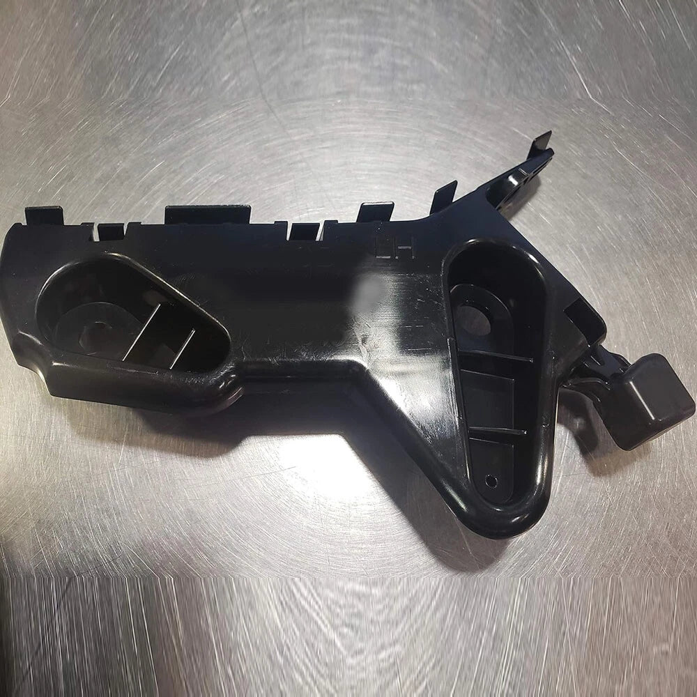 Front Left Bumper Retainer for Mazda 3 (2019-2021)