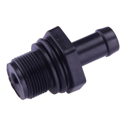 PCV Valve for Mitsubishi Eclipse, Lancer, Outlander (2009-2020)
