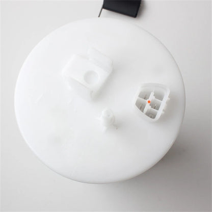 Fuel Pump Module for Hyundai Kia Tucson ix35 Sportage (2010-2015)