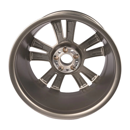 2 x Wheel Rim 18 for Mercedes C300 C300d C350 (2015–2018)