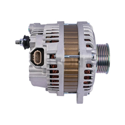 150A Alternator for Infiniti M35 (2006–2008)
