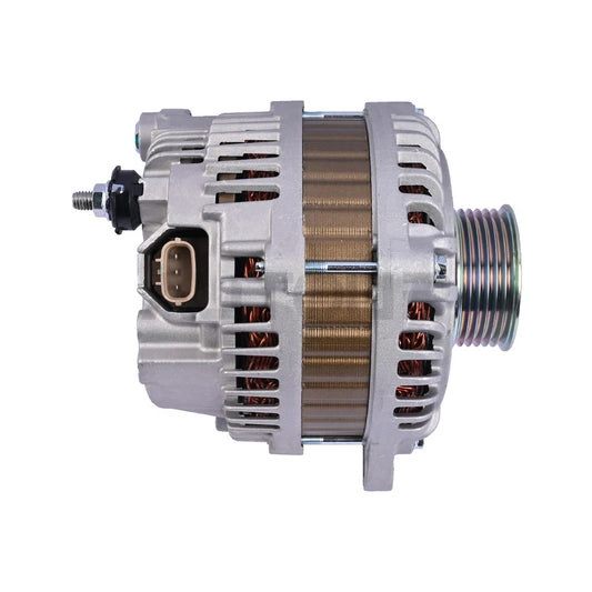 150A Alternator for Infiniti M35 (2006–2008)