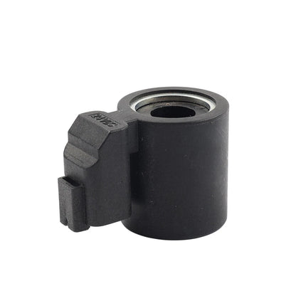24V Solenoid Valve Coil for 08 Series (2008)