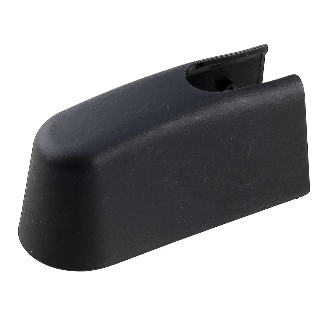 Rear Windshield Wiper Arm Nut Cover for BMW X3 G01 G08 (2018-2022)