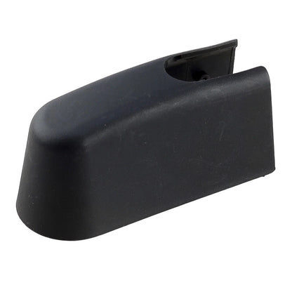 Rear Windshield Wiper Arm Nut Cover for BMW X3 G01 G08 (2018-2022)