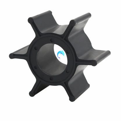 Water Pump Impeller for YAMAHA 6/8HP 662-44352 Sierra 18-3063