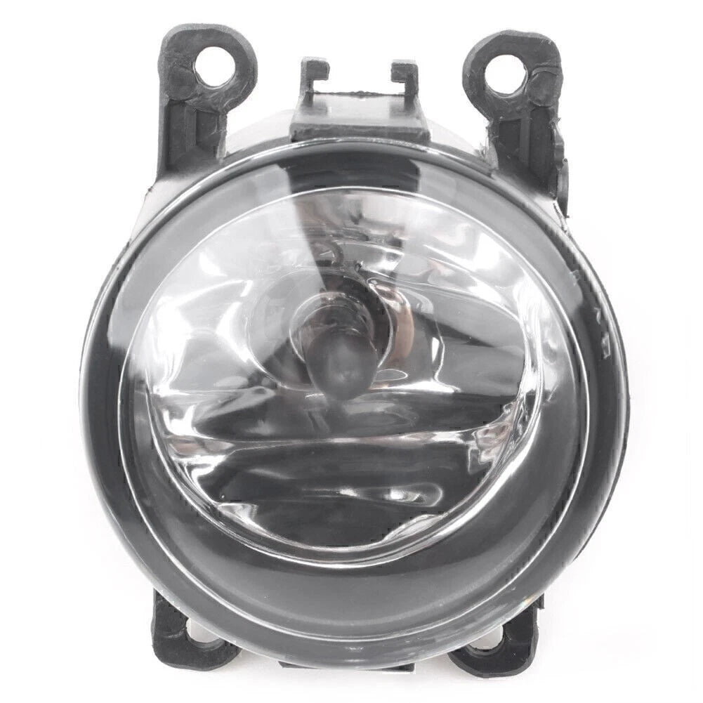 Fog Driving Lights for Acura RDX, TL, TSX, Honda Pilot (2007-2018)