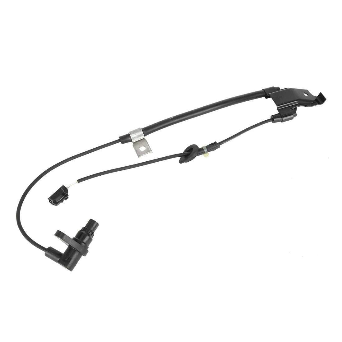 ABS Wheel Speed Sensor for Toyota Highlander (2008-2012)
