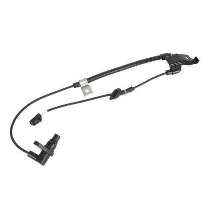 ABS Wheel Speed Sensor for Toyota Highlander (2008-2012)