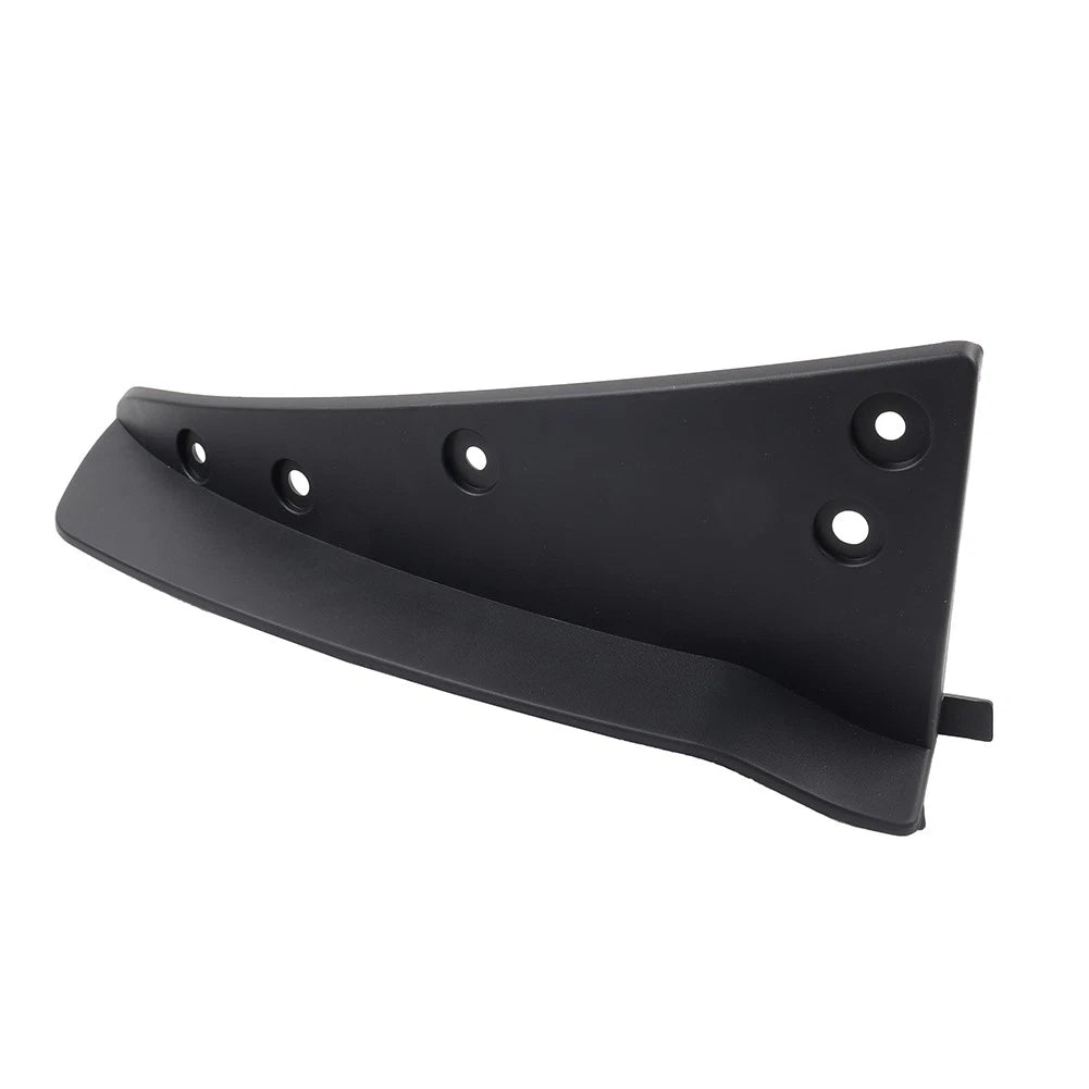 Front Bumper Lower Air Deflector for Land Rover Range Rover (2013-2017)