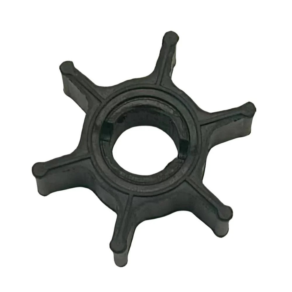 Water Pump Impeller for Suzuki DF2.5 2003-2017 2.5HP Outboard