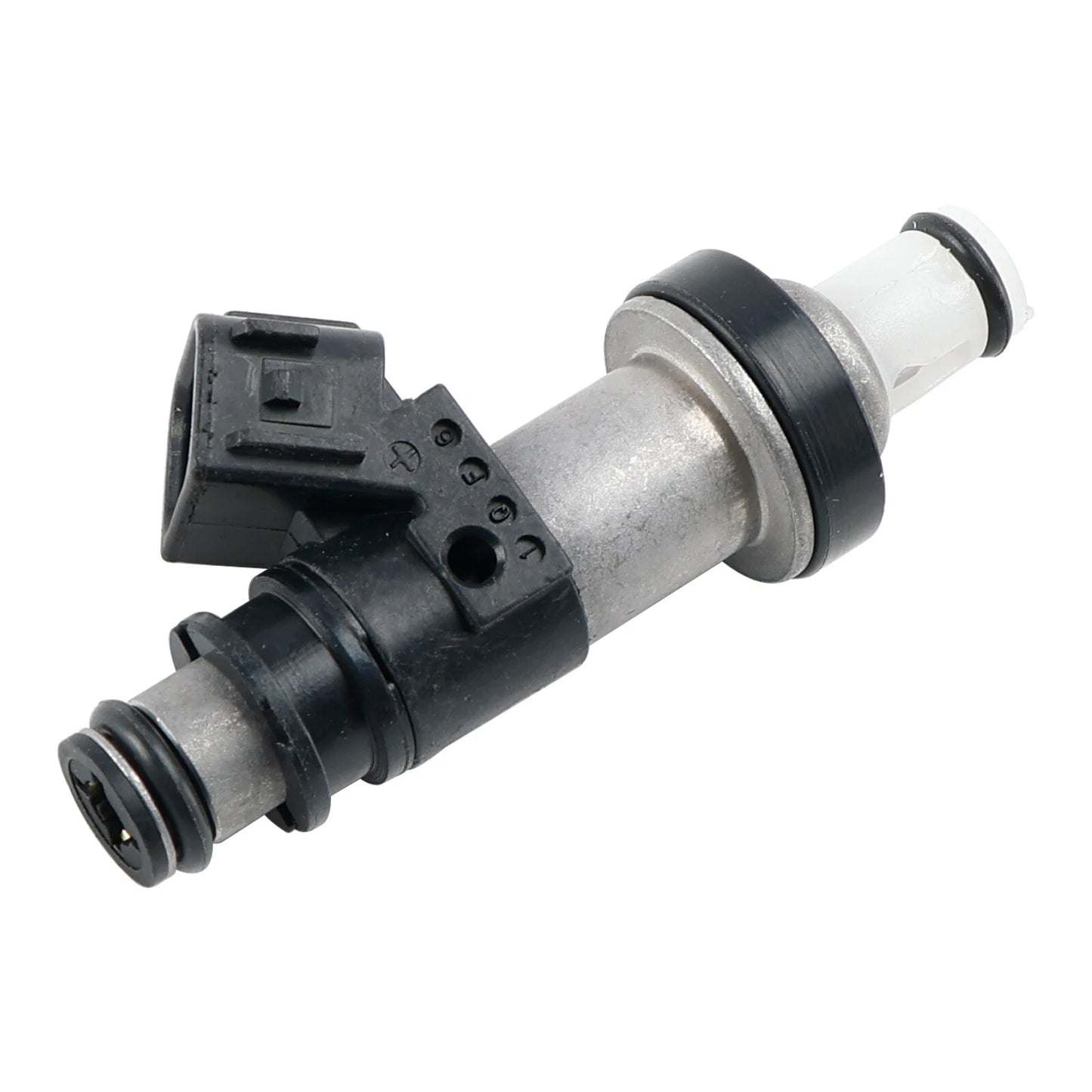 4 x Fuel Injectors for Suzuki GSX-R750 GSX-R600 (2001-2006)
