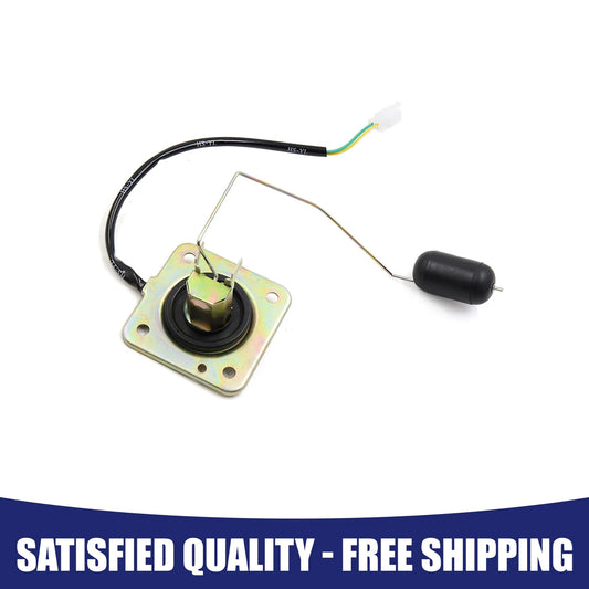 Fuel Tank Level Float Sensor Unit for Haojue