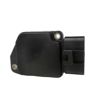 Mass Air Flow Sensor for Ford Explorer, Lincoln Town (2002-2005)