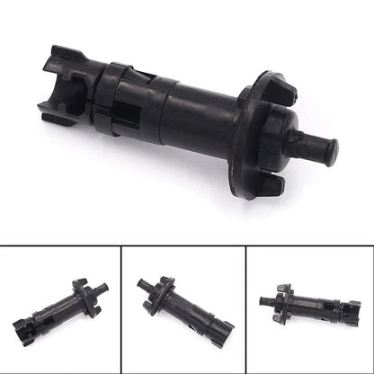 Tank Filler Door Latch for Aveo (2004–2011)