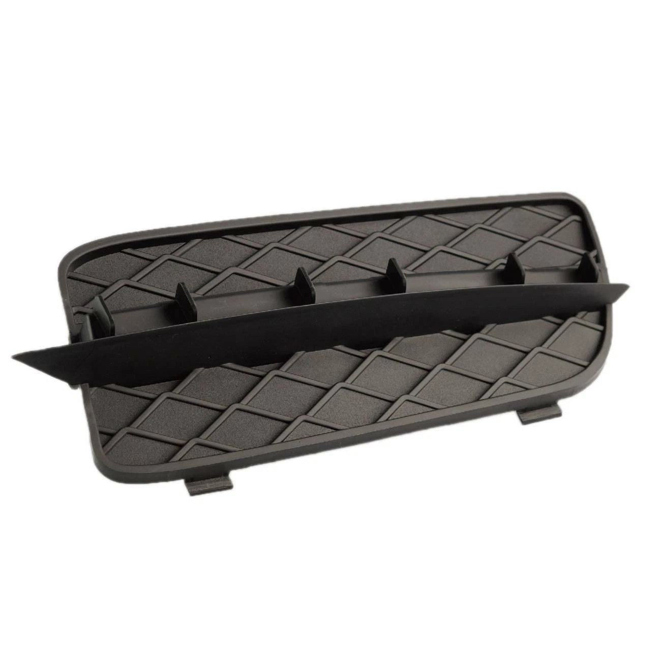 Bumper Grid Grille Left Front for BMW X5 E70 3.0si (2006-2013)
