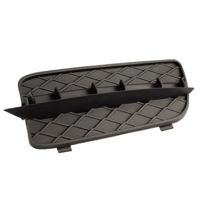 Bumper Grid Grille Left Front for BMW X5 E70 3.0si (2006-2013)