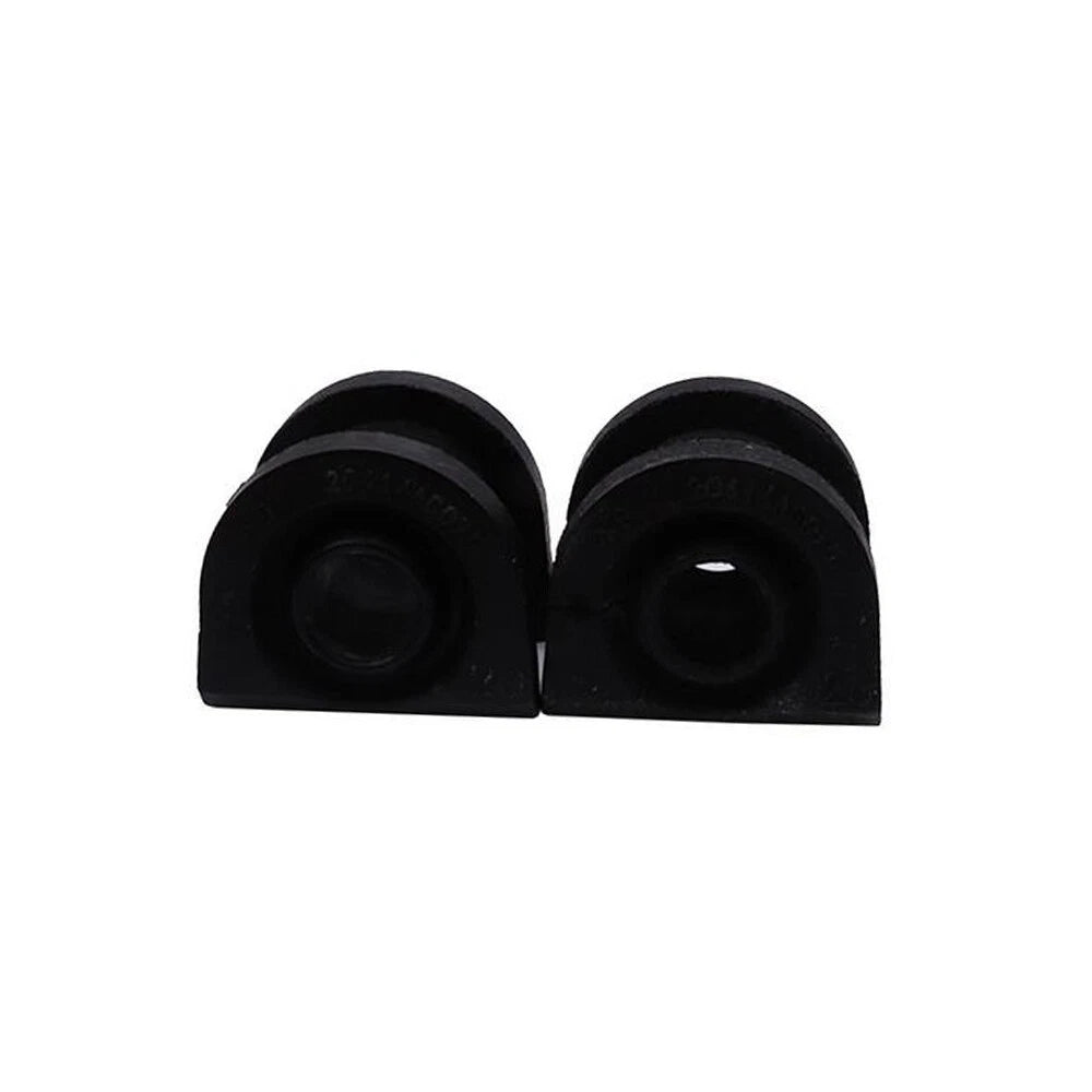 Front Stabilizer Bar Bushings for Subaru Impreza, Legacy, Outback (2008-2023)