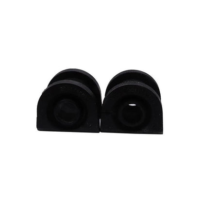 Front Stabilizer Bar Bushings for Subaru Impreza, Legacy, Outback (2008-2023)