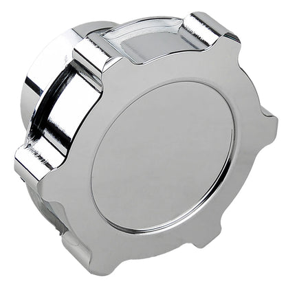 Engine Oil Filler Cap for Chevy Camaro, Cadillac CTS, Pontiac GTO, G8 (2006-2015)