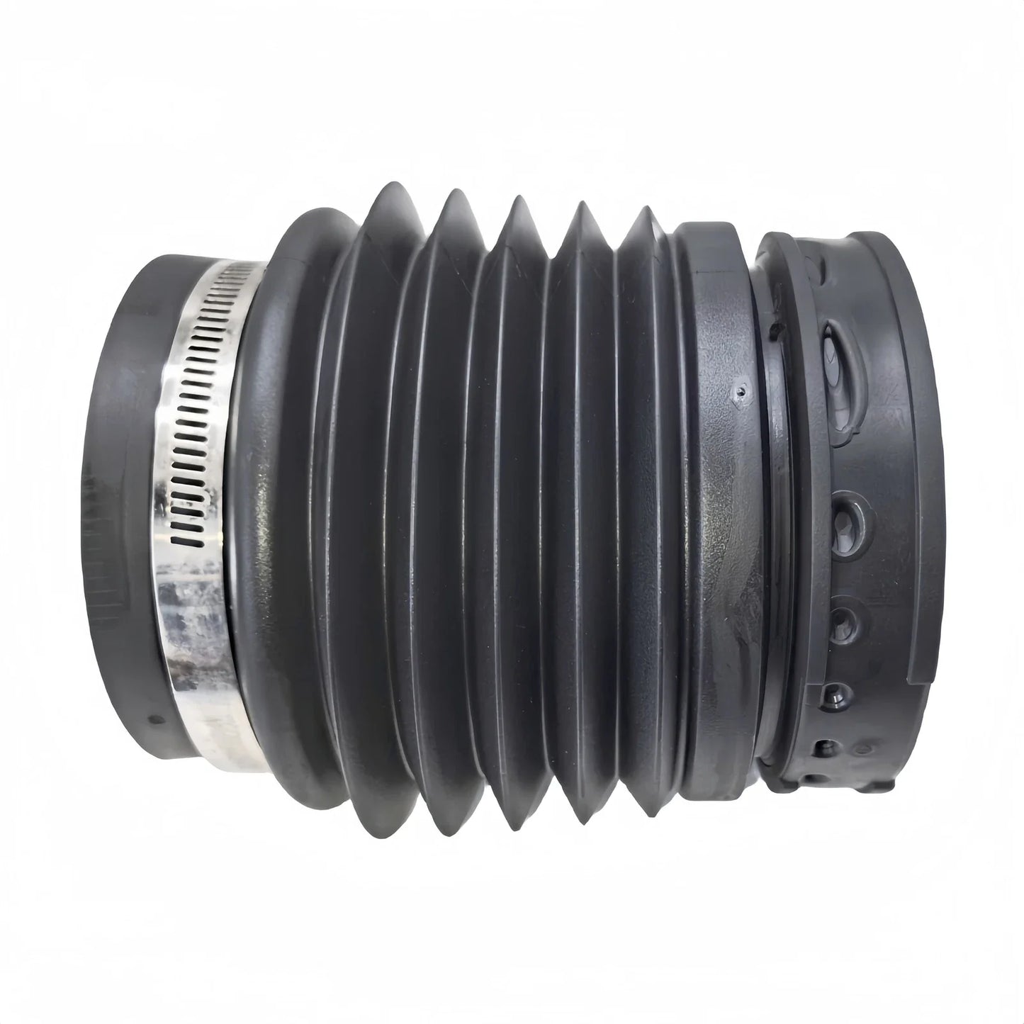 Exhaust Hose Bellows for Volvo Penta SX/DP-S/DP-SM Engines