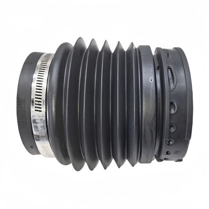 Exhaust Hose Bellows for Volvo Penta SX/DP-S/DP-SM Engines
