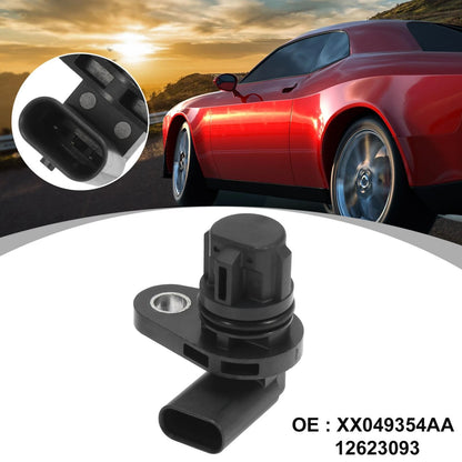 Crankshaft Position Sensor for Cadillac