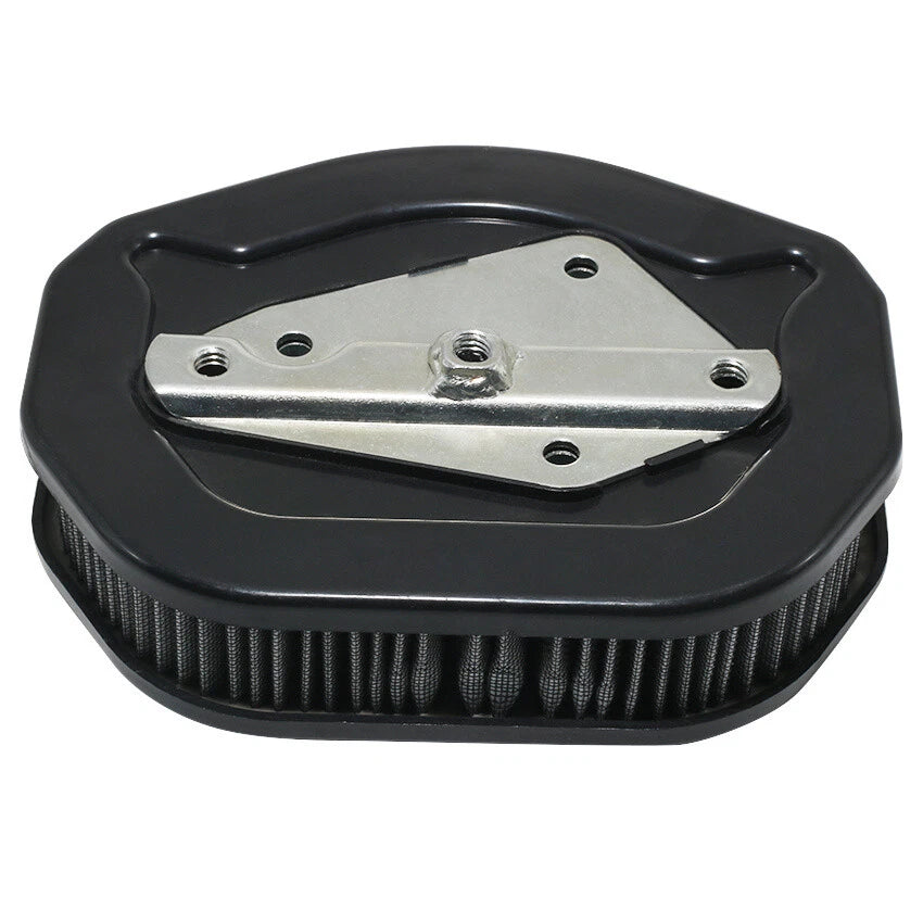 Air Filter Element for Harley-Davidson XL883N Iron 883 XL1200C (2017-2020)