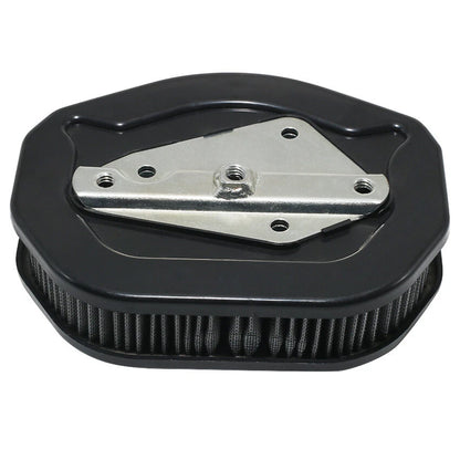 Air Filter Element for Harley-Davidson XL883N Iron 883 XL1200C (2017-2020)