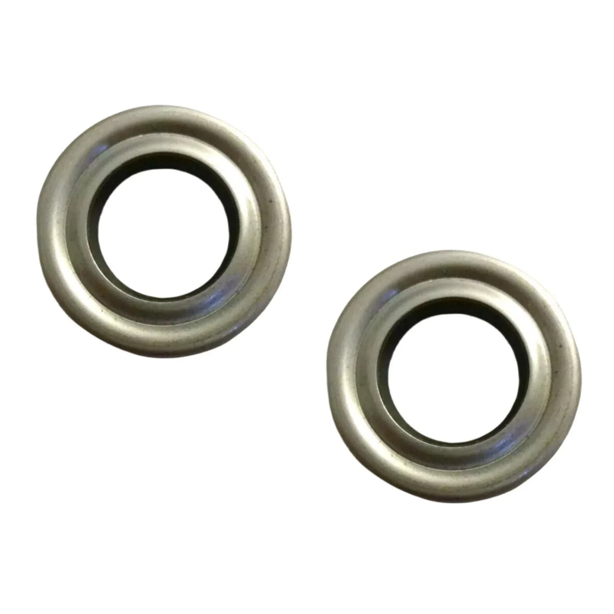 New Oil Seal for Johnson Evinrude OMC BRP Outboards 18-2031, 321787
