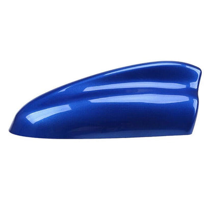 Shark Fin Antenna Cover for Hyundai Sonata (2014-2019)
