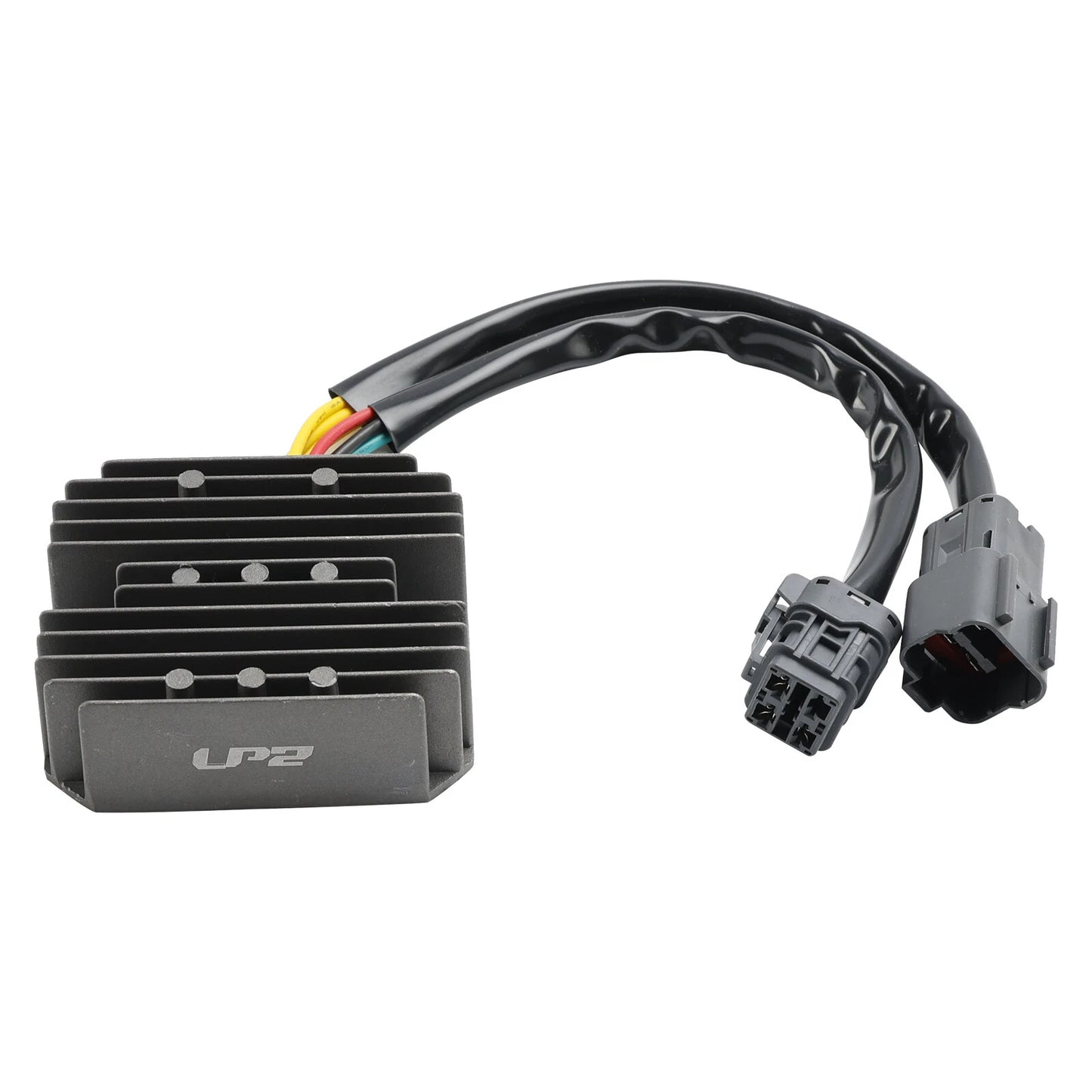 Regulator Charge Controller for CECTEK 500 GLADIATOR, KINGCOBRA, QUADRIFT (2015-2023)