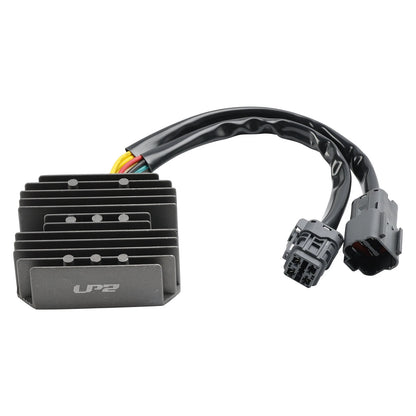 Regulator Charge Controller for CECTEK 500 GLADIATOR, KINGCOBRA, QUADRIFT (2015-2023)